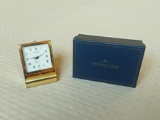 Vintage jaeger coultre usato Vintage jaeger coultre usato  Montefelcino