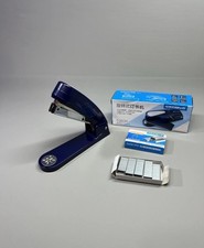 Swivel stapler 360 for sale  OLDBURY