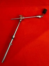 Yamaha cymbal boom for sale  Painesville
