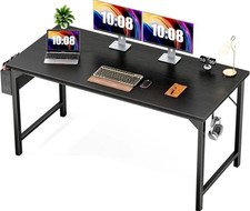 Modern office computer for sale  Silver Spring