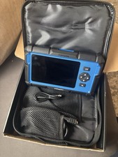 Topdon artidiag 600s for sale Topdon artidiag 600s for sale  NORWICH