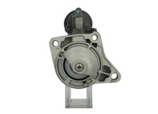 Bosch reman starter for sale  HUDDERSFIELD