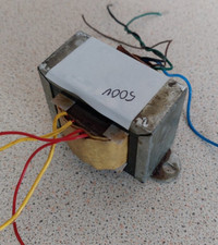 Small vintage valve for sale  BRISTOL