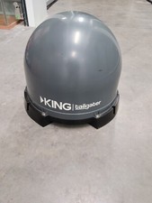 Pre owned dish for sale  Bonney Lake