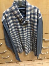 Camicia bambino usato  Leonforte