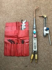 welding set for sale welding set for sale DONCASTER
