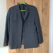 Vgc next ladies for sale  OXFORD