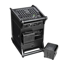 Lucas nano 608i for sale  BRIDGWATER