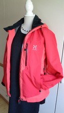 Hagflöfs primaloft proof gebraucht kaufen  Deutschland