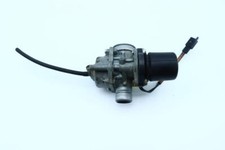 Carburateur scooter imf d'occasion  France