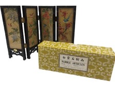 oriental screen for sale oriental screen for sale DARTFORD