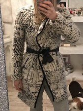 Cappotto pinko s usato  Milano