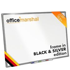 Whiteboard speziallackiert mas gebraucht kaufen  Mannheim