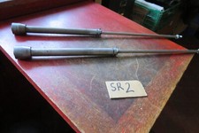 Norton matchless heavyweight for sale  BEWDLEY