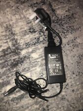 Meikai pdn 03a for sale  WOLVERHAMPTON
