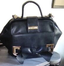 Pierre cardin borsa usato  Catania