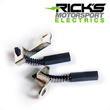  Escovas de estator alternador Honda Rick's Electric cb1100 cb1000 cb900 cb750 CBX  comprar usado  Enviando para Brazil