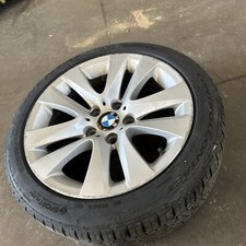 Bmw e9x n51 for sale  Tucson