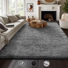Ophanie 8x10 rugs for sale  San Antonio