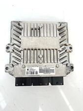 Centralina motore ecu usato  Desio