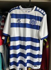 Msv duisburg trikot gebraucht kaufen  Herne