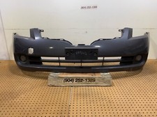 Oem 2007 2009 for sale  Jacksonville