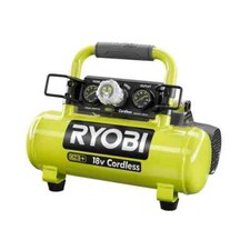 Ryobi 18v one for sale  Harrisburg