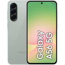 Samsung galaxy a56 usato  Nocera Superiore