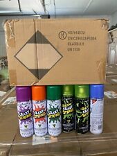 Party string cans for sale  Cedartown