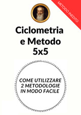 Metodo lotto padre usato  Biella