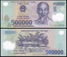 500 000 vietnamese for sale  Frisco