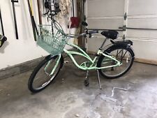 Electra cruiser lux for sale  Littleton