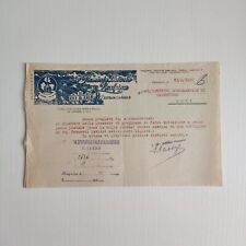 1930 premiata latteria usato  San Pietro di Morubio