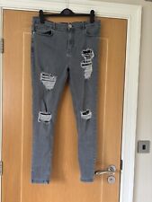 Northern garms jeans for sale  CREWE