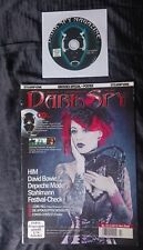 Dark spy 2013 gebraucht kaufen  Duisburg