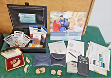 Lot hearing aids for sale  Saint Johnsville