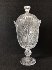 glass candy jars for sale glass candy jars for sale UK