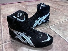 rulons for sale rulons for sale Le Center