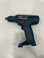 Chave de fenda Bosch 0.602.490.466 aperto central exata 8 comprar usado  Enviando para Brazil