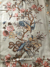 Silver studio collection for sale  NOTTINGHAM