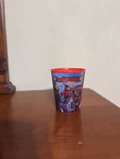 Collector lego ninjago for sale  Dallas