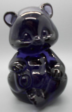 Fenton art glass for sale  Jamestown