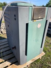 Pool heater rheem for sale  Culpeper