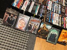 Dvd movies pick for sale  Union City