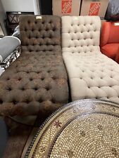 Arhaus lounge chez for sale  Aurora