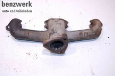Mercedes w115 m615 gebraucht kaufen  Freren