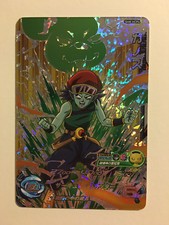 Dragon Ball Heroes SH8-HCP4, usado comprar usado  Enviando para Brazil