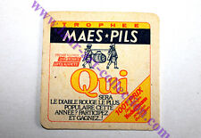Maes pils rare d'occasion  Expédié en Belgium