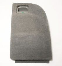 Trunk hatch cargo for sale  Iowa City