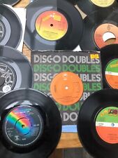 vinyl dance for sale  SOUTHMINSTER